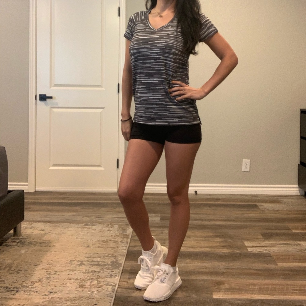 Dri fit Under Armour Shirt